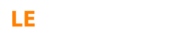 Le Fontane - Ristorante - Pizzeria