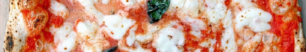 menu-pizza