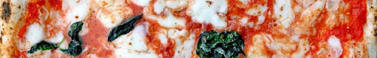 menu-pizza